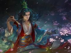 -剧盟谋杀之谜俱乐部·剧本杀