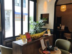 -涟LIAN·泰式按摩·MASSAGE·SPA(深业上城店)