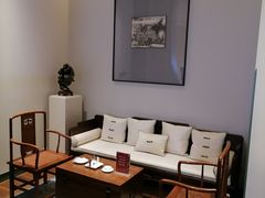 -潮上潮(南中环店)