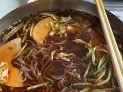 -高丽屋(天宁寺店)