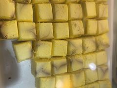 -诺丁牛排(南京江宁万达店)