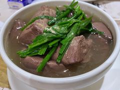 -赏点粤式点心(广州塔店)