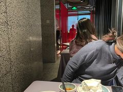 -梧桐北京烤鸭·铜锅涮肉(海岸城店)