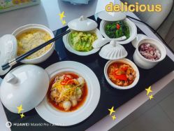 -养月堂中医养生月子会所(中心妇产店)