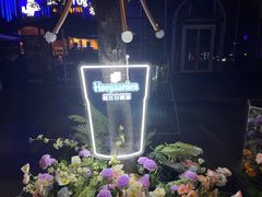 -万象影城(杭州万象城IMAX激光店)