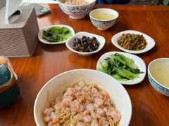 -同得兴面馆.苏式面.三虾面(园区店)