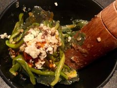 -凤凰湘语·湘粤鲜融(浦东旗舰店)