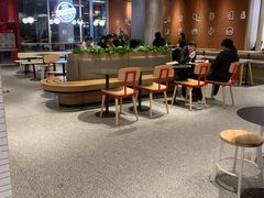 -肯德基(汇腾店)