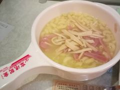 -金记冰室(霎东街店)