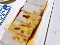 -稻香饭店(IFS国金中心店)