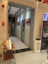 -爱儿美儿童摄影(奥森公园店)