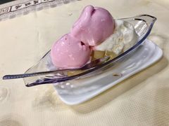 -周记茗点居(西村店)