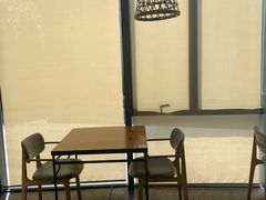 -几荷·恰似故人来(秀水广场店)