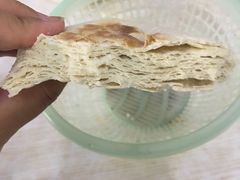 -阿叶羊杂碎(前进街店)
