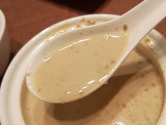 -东方明珠老上海8号餐厅(东方明珠广播电视塔店)