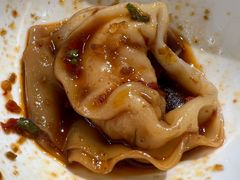 -鼎泰丰(南门店)