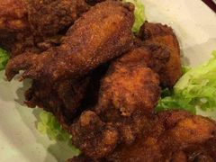 -德成饭店