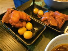 -青泰足浴·SPA养生连锁(新区店)
