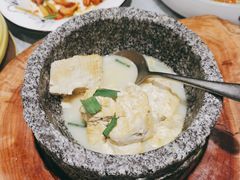 -宝燕海鲜(好爱店)