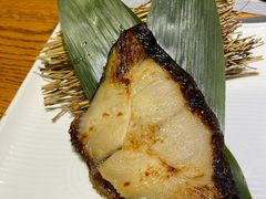-赤坂亭M9和牛烧肉(世博源店)