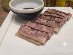 -李氏传家菜(兴城路店)