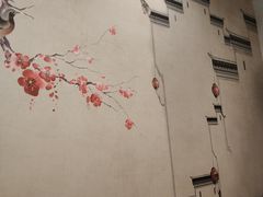 -牛品福潮汕牛肉火锅(旺庄店)