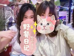 -别院里音乐餐酒吧(双流航空港店)