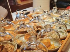 -阮大兴糕团(日月光中心店)