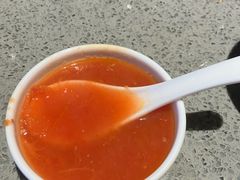 -园里火锅(仁和新城店)