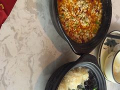 -阿龙酒煲(海宁新苑路店)