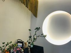 -静雅推拿(鹭洲里店)
