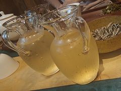 -邈墨茶馆(大兜路1号店)