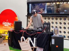 -老外街