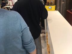 -老通城豆皮大王(吉庆街店)