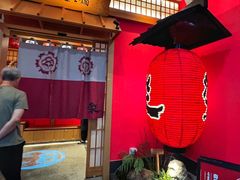 -大和食乐·鲜和牛酸汤火锅(环宇荟店)