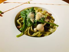 -more than meow吴止猫主题餐厅(承德 中船汇店)