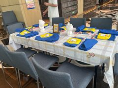 -星璞全日餐厅·高空自助餐(深铁铂尔曼酒店)