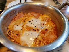 -miss密斯韩餐(平阳景苑店)