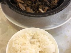 -帝源轩酒楼(卡瑞登店)