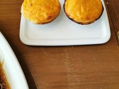 -峨嵋小镇·川菜(勒泰中心店)