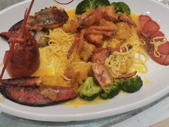 -大东海海鲜酒楼(渔人码头总店)