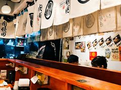 -天妇罗内顺田(罗湖店)
