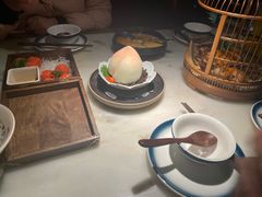 -苏乡兰亭·新派淮扬菜(吾悦广场店)