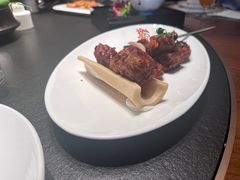 -三利音·浦之舟(滨江大道店)