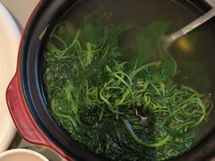 -红城阁·上海味道(四平路店)
