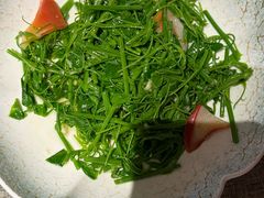 -虹潮荟·餐桌上的美食地理(太阳宫店)