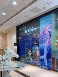 -同远QQBABY亲子摄影(北京路店)