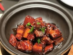 -三利音·玖弄小鲜(浦东嘉里城店)