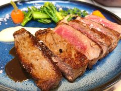 -酒池星座(深圳湾后海汇店)