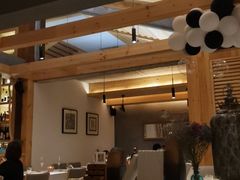 -宿醉·意大利餐厅(忠义街店)